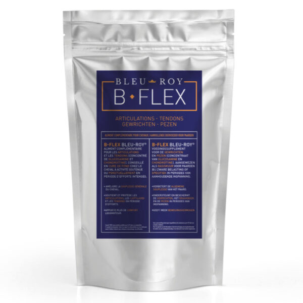 B-Flex – Image 2