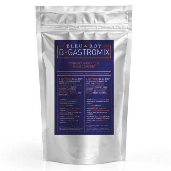 B-Gastromix – Image 2