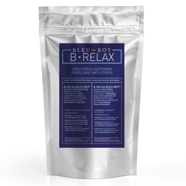 B-Relax – Image 2