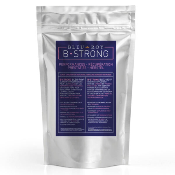 B-Strong – Image 2