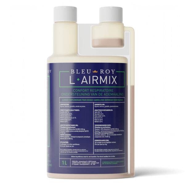 L-Airmix