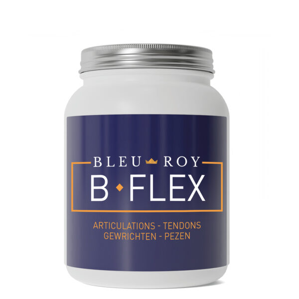 B-Flex