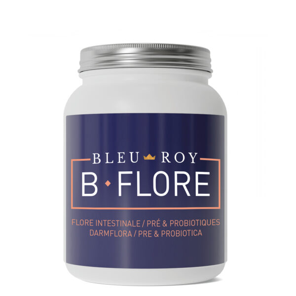 B-Flore