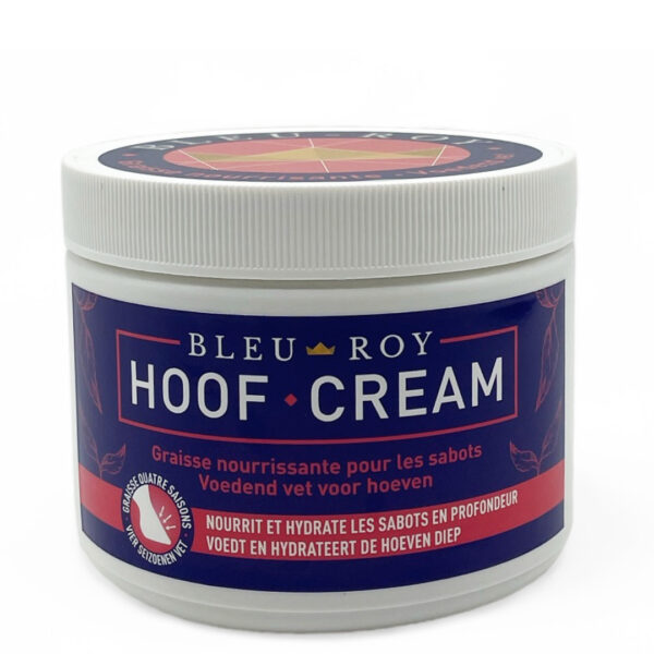 Hoof Cream