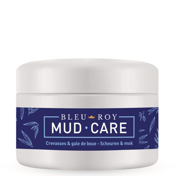 Mud Care