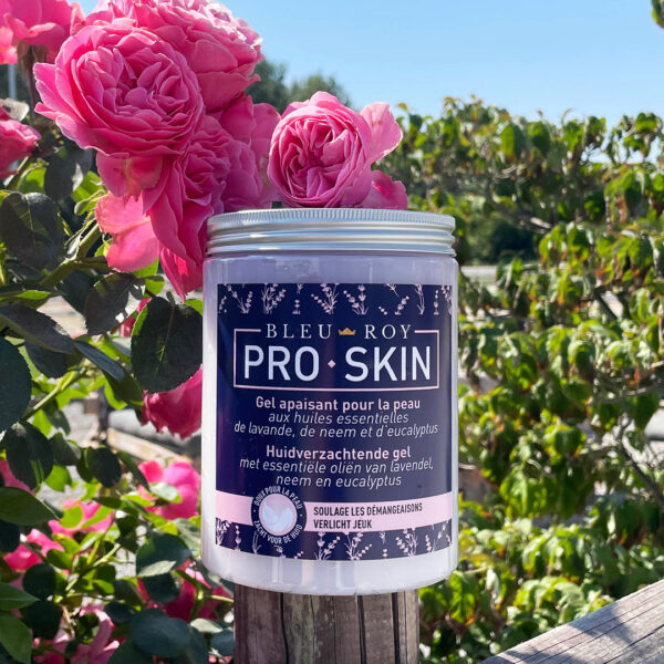 Pro Skin – Image 2