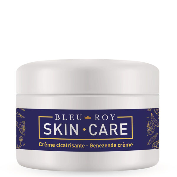 Skin Care